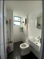 Victory Heights (D12), Apartment #632028571